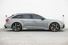 Audi RS6 - 7