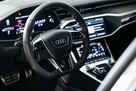 Audi RS6 - 10