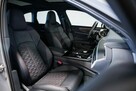 Audi RS6 - 11