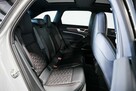 Audi RS6 - 12