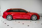 Audi RS6 - 3