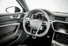 Audi RS6 - 6