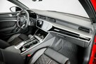 Audi RS6 - 7