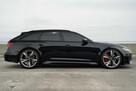 Audi RS6 - 6