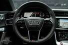Audi RS6 - 9
