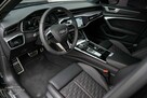 Audi RS6 - 10