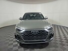 Audi SQ5 Premium 3.0 TFSI - 2