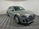 Audi SQ5 Premium 3.0 TFSI - 3