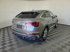 Audi SQ5 Premium 3.0 TFSI - 4