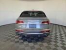 Audi SQ5 Premium 3.0 TFSI - 5
