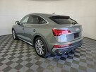 Audi SQ5 Premium 3.0 TFSI - 6