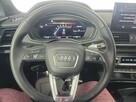 Audi SQ5 Premium 3.0 TFSI - 7