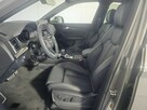 Audi SQ5 Premium 3.0 TFSI - 8