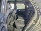 Audi SQ5 Premium 3.0 TFSI - 9
