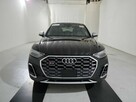 Audi SQ5 Premium 3.0 TFSI - 2