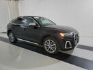 Audi SQ5 Premium 3.0 TFSI - 3