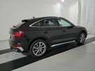 Audi SQ5 Premium 3.0 TFSI - 4