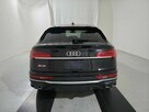 Audi SQ5 Premium 3.0 TFSI - 5