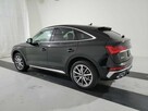 Audi SQ5 Premium 3.0 TFSI - 6
