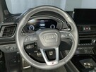 Audi SQ5 Premium 3.0 TFSI - 7