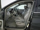 Audi SQ5 Premium 3.0 TFSI - 8