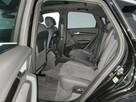 Audi SQ5 Premium 3.0 TFSI - 9