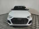 Audi SQ5 Prestige 3.0 TFSI - 2