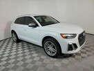 Audi SQ5 Prestige 3.0 TFSI - 3