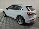Audi SQ5 Prestige 3.0 TFSI - 4