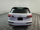 Audi SQ5 Prestige 3.0 TFSI - 5