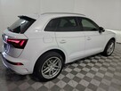 Audi SQ5 Prestige 3.0 TFSI - 6
