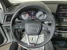 Audi SQ5 Prestige 3.0 TFSI - 7