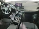Audi SQ5 Prestige 3.0 TFSI - 8