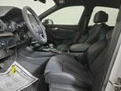 Audi SQ5 Prestige 3.0 TFSI - 9