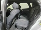 Audi SQ5 Prestige 3.0 TFSI - 10
