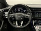 Audi SQ8 Premium - 7