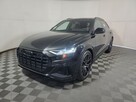 Audi SQ8 Premium - 1
