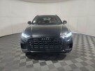 Audi SQ8 Premium - 2
