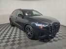 Audi SQ8 Premium - 3