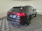 Audi SQ8 Premium - 4