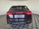 Audi SQ8 Premium - 5