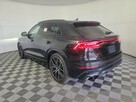 Audi SQ8 Premium - 6