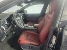 Audi SQ8 Premium - 8
