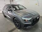 Audi SQ8 Premium - 2