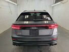 Audi SQ8 Premium - 4