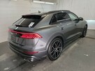 Audi SQ8 Premium - 5