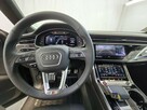 Audi SQ8 Premium - 6