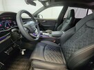 Audi SQ8 Premium - 7