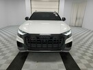 2023 Audi SQ8 Prestige - 2