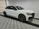 2023 Audi SQ8 Prestige - 3